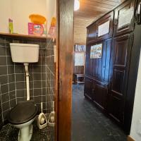 guest WC